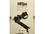 CINTURA DI SICUREZZA ANTERIORE DESTRA BMW Serie 3 E90 Berlina 7069956 S2706 &hellip;