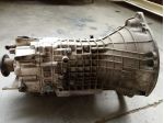 CAMBIO TRASMISSIONE MANUALE MASERATI 424 GETRAG