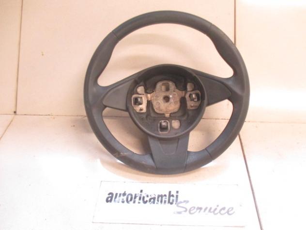1567629 VOLANTE FORD KA 1.2 B 51KW 5M 3P (2010) RICAMBIO USATO