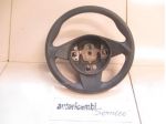 1567629 VOLANTE FORD KA 1.2 B 51KW 5M 3P (2010) RICAMBIO USATO