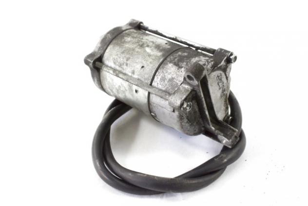 HONDA VFR 750 F 31200MZ5003 MOTORINO AVVIAMENTO RC36 94 - 97 STARTER MOTOR - Foto 3