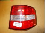 FANALE POST.D.(parte est.) FIAT STILO (192-2C/2V)  Parti elettriche  Fanale &hellip;