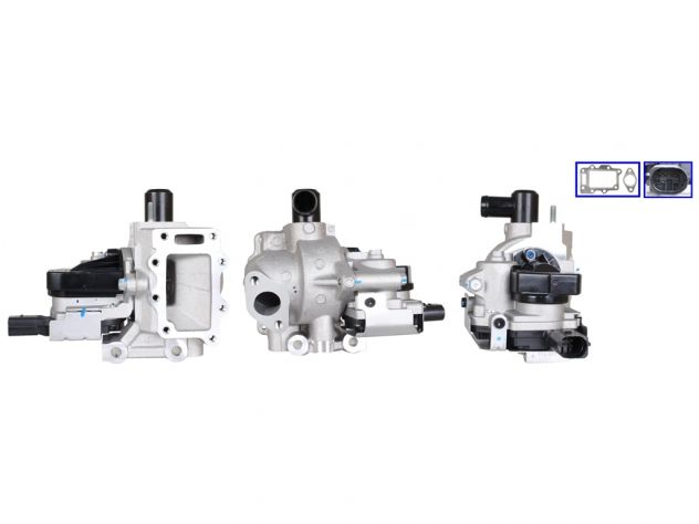 Kia Stonic paraurti musata radiatore airbag sospensioni 2018-2021 - Foto 15