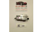 BLOCCASTERZO FORD Focus Berlina 4° Serie 7G91-3F880 AV6N-3F880-JA (0811)