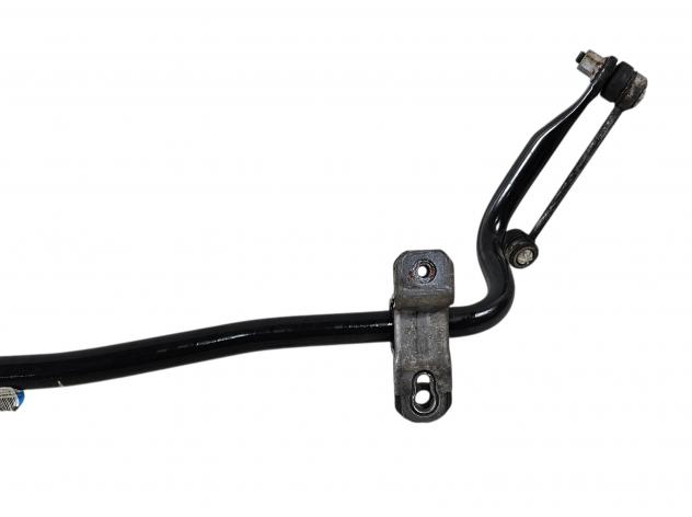 BARRA STABILIZZATRICE VOLVO XC60 Serie 31406930 D4204T14 Diesel 2000 (17) - Foto 8
