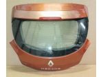 PORTELLO POSTERIORE ARANCIONE MET. C/MOT. (Pic.Sgn Spoiler)  Carrozzeria  L &hellip;
