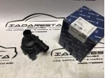 Pompa Acqua Ausiliaria Golf VII GTI A3 A4 5Q0965561B