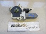 2118202342 MOTORINO ALZA-VETRO ALZA-CRISTALLO PORTA POSTERIORE DESTRA MERCE &hellip;