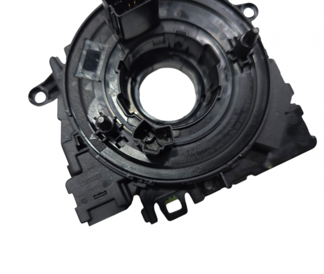 CONTATTO SPIRALATO CUPRA Formentor Serie 5Q1953549F (20) - Foto 5