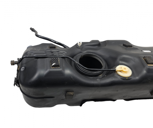 SERBATOIO CARBURANTE OPEL Karl Serie 95375701 B 10 XE Benzina 1000 (1517) - Foto 7