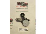 MOTORINO ALZAVETRO ANTERIORE SINISTRO LEXUS IS 220 Berlina 85720-58010 0620 &hellip;