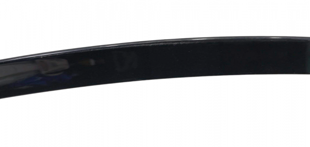 SPOILER PORTELLONE POSTERIORE MERCEDES Classe E Serie Cabrio (A238) A2387900300 256930 Benzina 3000 (17) - Foto 15