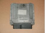 0261S01043 ECU ALFA ROMEO 159 3.2 JTS 0261S01043 00552081630 MED762A001