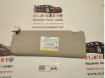 PARASOLE ALETTA LATO PASSEGGERO BMW Serie 3 F30 Berlina 51168061314 8061314 &hellip;