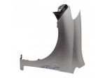 PARAFANGO ANTERIORE SINISTRO HONDA FR-V 1° Serie 60261SJD000ZZ N22A1 (0511)