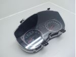QUADRO STRUMENTI HYUNDAI i20 1° Serie 940131j201 (0814)