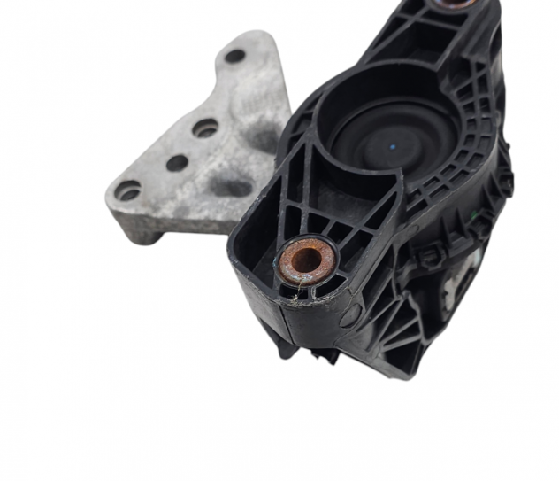 SUPPORTO MOTORE PEUGEOT 208 Serie 9676771080 Benzina 1200 (1219) - Foto 12