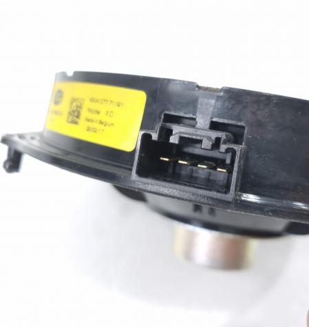 ALTOPARLANTI LAND ROVER Discovery Sport (L550) JJ32-18808-BA (1418) - Foto 14