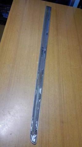 Profilo Porta Anteriore Sinistro Mercedes Classe A 2001 - Foto 3