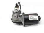 93390344 MOTORINO TERGIPARABREZZA OPEL MERIVA A 1.6 B 74KW 5M 5P (2005) RIC &hellip;