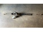 Scatola sterzo elettrica Fiat Sedici del 2010 (48580-54L50)