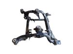 CULLA MOTORE MERCEDES Classe M 2° Serie A1643300058 OM 642.940 Diesel 3000 …