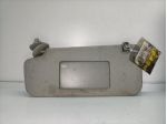 PARASOLE ALETTA ANTERIORE SX OPEL Mokka 1° Serie 95430400 (12)