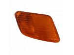 Freccia anteriore Zip Triom 291790 291789