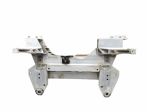 CULLA MOTORE PEUGEOT 2008 Serie 9825331880 YHZ (DV5RC) Diesel 1500 (19)