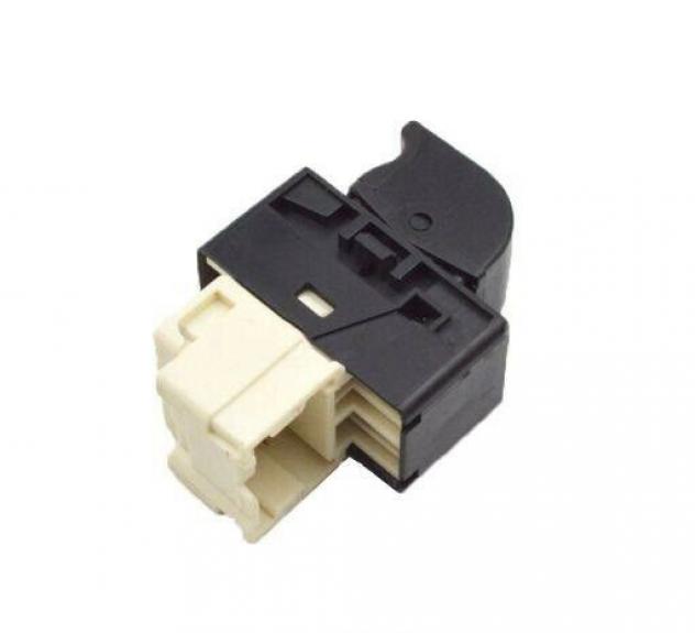 Pulsante Alzavetro DX Nissan Navara - Almera 25411-0M010