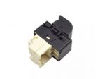 Pulsante Alzavetro DX Nissan Navara - Almera 25411-0M010