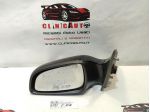SPECCHIETTO RETROVISORE SINISTRO OPEL Astra H Berlina 13252955 Z17DTH (0407)