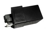 8K052 RELE' PRERISCALDO MOTORE KUBOTA AIXAM MULTITRUCK 300 400 500 MINIVAN PICK