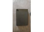 hdd 500 gb