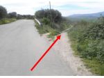 Immobile in asta di 1342 m² in vendita a Baucina