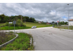 Tribunale di Ancona - RG 81/2017 Terreno in asta