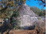 Rustico in vendita a Martina Franca