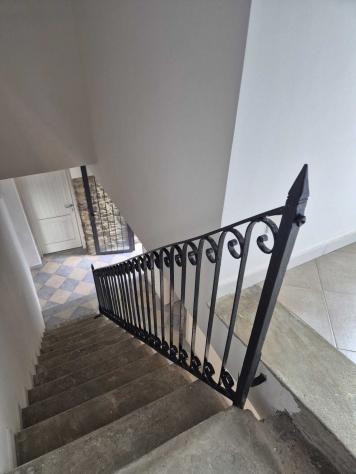 Palazzo in Piazza Generale Armando Diaz - Foto 12