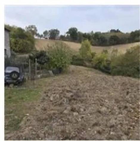 Immobile in asta di 9470 m² in vendita a San Severino Marche - Foto 2