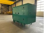 Generatore Cummins C38D5 38 kVA