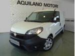 FIAT Doblò 1.6 MJT 105CV PL-TN Cargo Maxi Lamierato