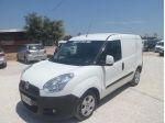 Fiat Doblo furgone