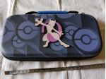 CUSTODIA NINTENDO SWITCH/OLED POKE'MON