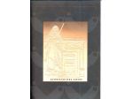 2000 FOLDER n.2 - GIUBILEO 2000