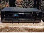 Kenwood KR-A5020 SintoAmplificatore AV Stereo