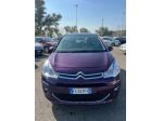 Citroen C3 BlueHDi 75 Feel Edition