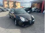 Alfa Romeo MiTo 1.6 JTDm-2 S&S Distinctive