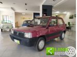 FIAT Panda 1ª serie 1000 i.e. cat Cafè 1993 rif. 23996448
