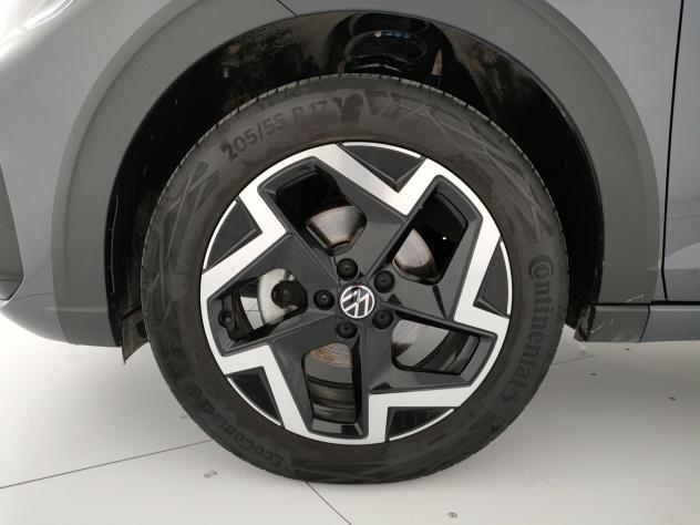 Volkswagen Taigo 1.0 TSI 85kW R-Line - Foto 7