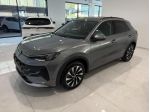 VOLKSWAGEN T-Roc 1.5 eTSI ACT DSG Life *Sedili Riscaldati* rif. 24149588
